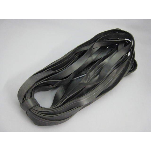 トラックネット 3.0m×4.5m ブラック 170g/m2 厚手 アームロールコンテナ 産廃用ネット コンテナ用ネット |  | 04