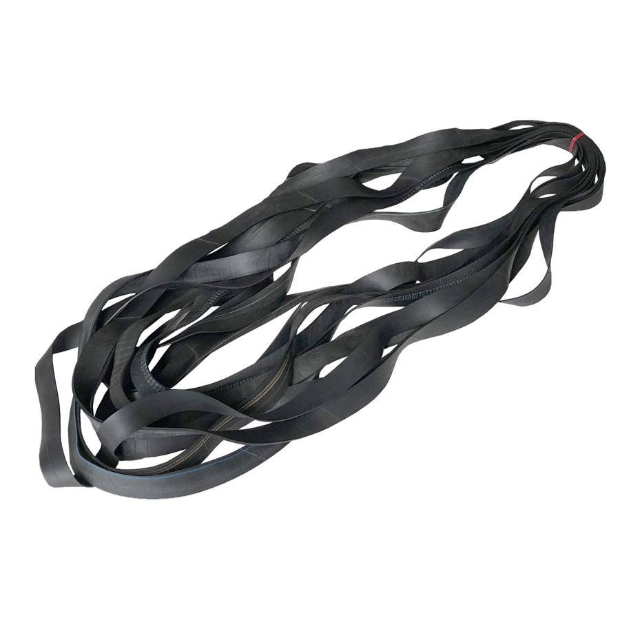 トラックネット 3.0m×4.5m ブラック 170g/m2 厚手 アームロールコンテナ 産廃用ネット コンテナ用ネット |  | 05