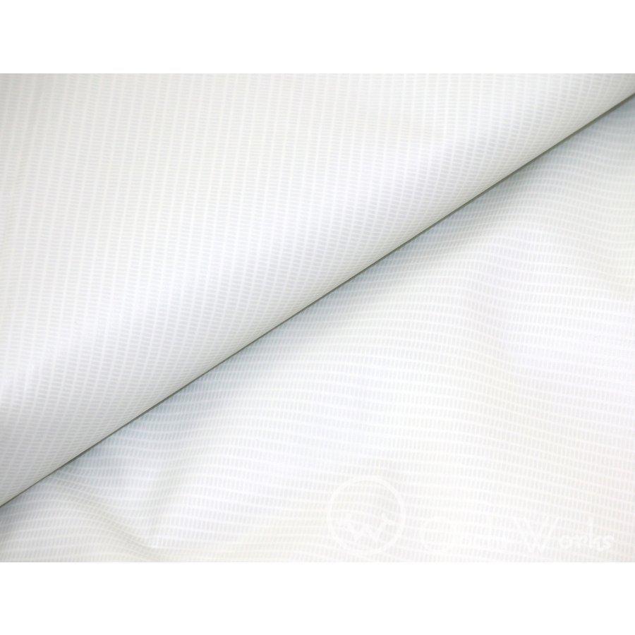 白防炎シート 1.8ｍ×5.4ｍ 10枚 厚み0.27ｍｍ 防炎シート 足場用シート 建設シート |  | 02