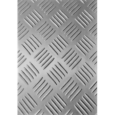 軽トラック用ゴムマット 5ｍｍ×幅1400ｍｍ×長さ2010ｍｍ 軽トラゴムマット 荷台マット トラックマット 荷台シート 法人様送料無料 個人様別途送料 |  | 02