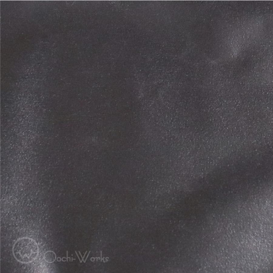 トラックシート ブラック 3.0m×5.0m アームロールコンテナ 産廃用シート コンテナ用シート 2tロング用トラックシート |  | 02