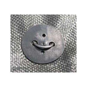 シートピン 押さえピン U字ピン 防草シートピン 200本セット マルチ押え 防草シート押え シート杭 送料無料 |  | 03