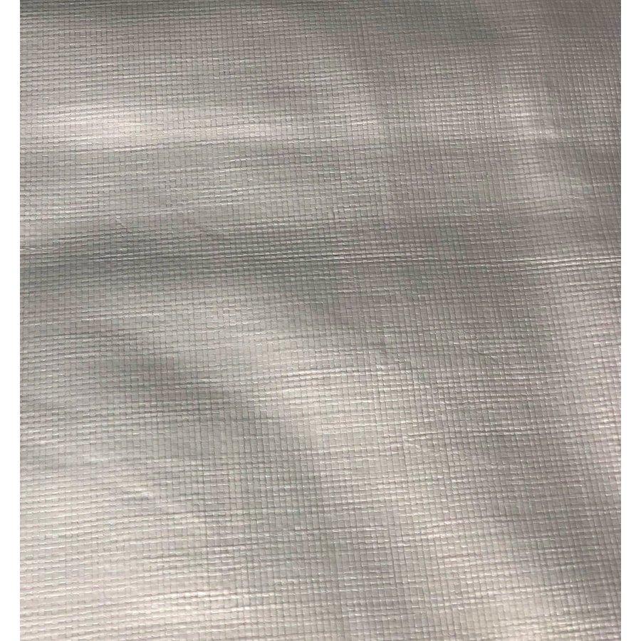 UVシート ＃4000 7.2ｍ×7.2ｍ シルバー UVシルバーシート |  | 02