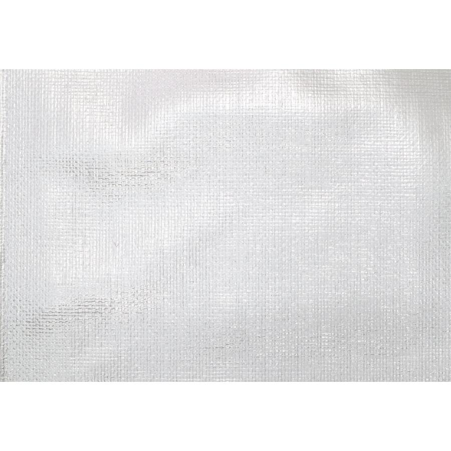 UVシート#4000 シルバー パレットカバー 1200mm×1200ｍｍ×高さ1200ｍｍ ファスナー付き オーダー承ります |  | 01