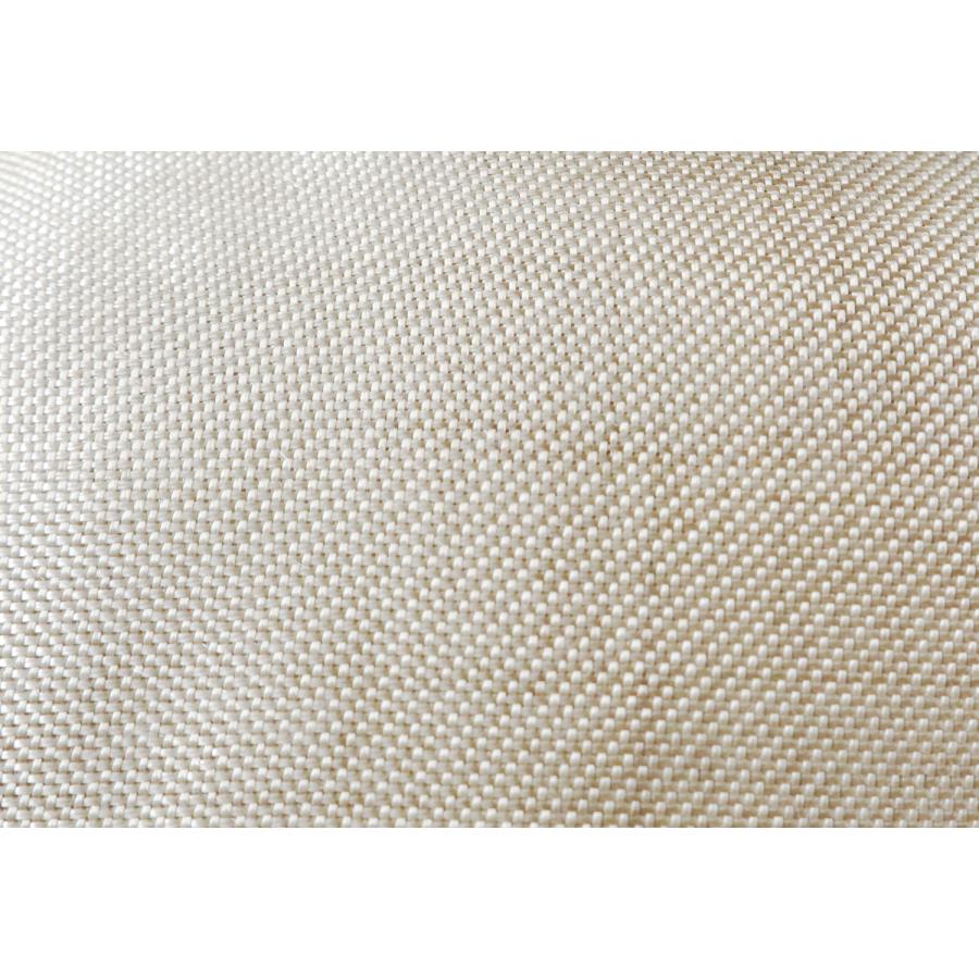 不燃スパッタシート ガラス繊維 1号 920×920ｍｍ 不燃シート |  | 03