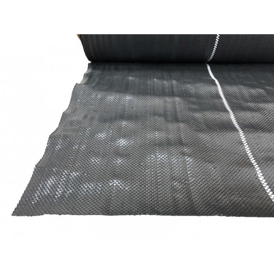 防草シート 高密度・抗菌剤入り1.2m×225m (かい) ④ 防草シート 高密度・抗菌剤入り1.2m×225m (かい) ④ 防草シート 高密度