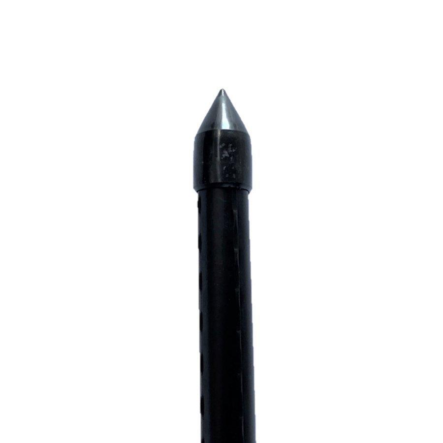 防獣杭 Φ20mm×長さ1200mm 10本セット アニマルネット用支柱 : MEGA