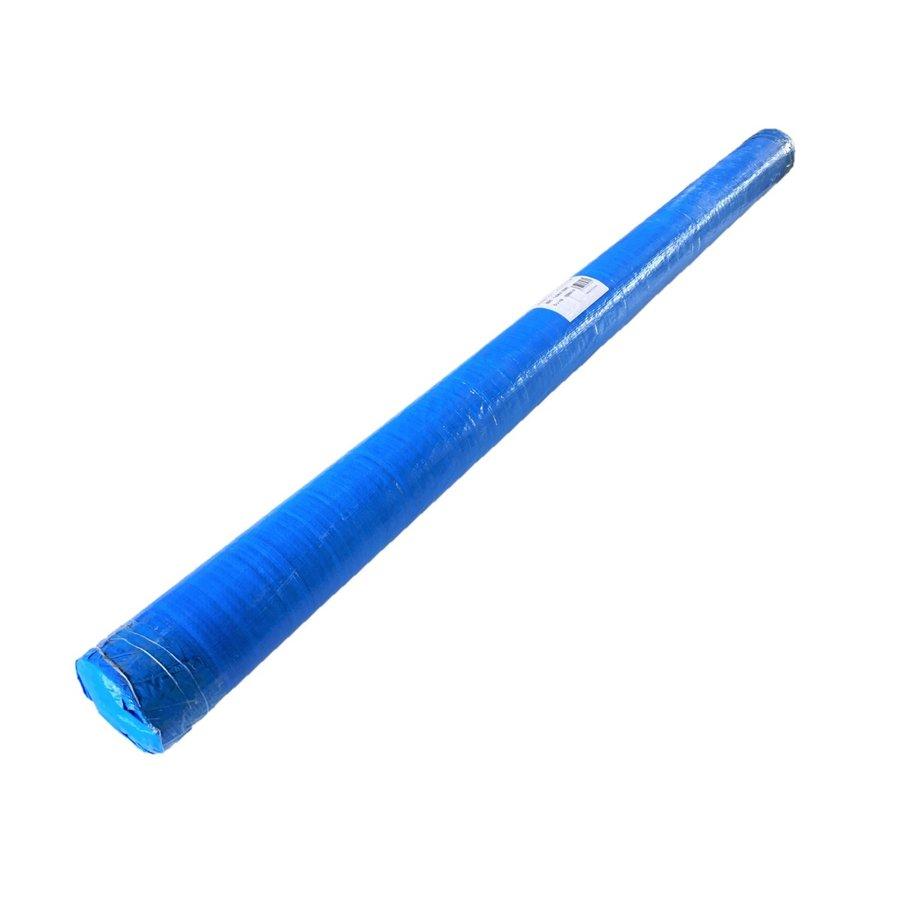 ブルーシートロール ＃2000 1.8m×100m 個人様配送可能 法人様限定