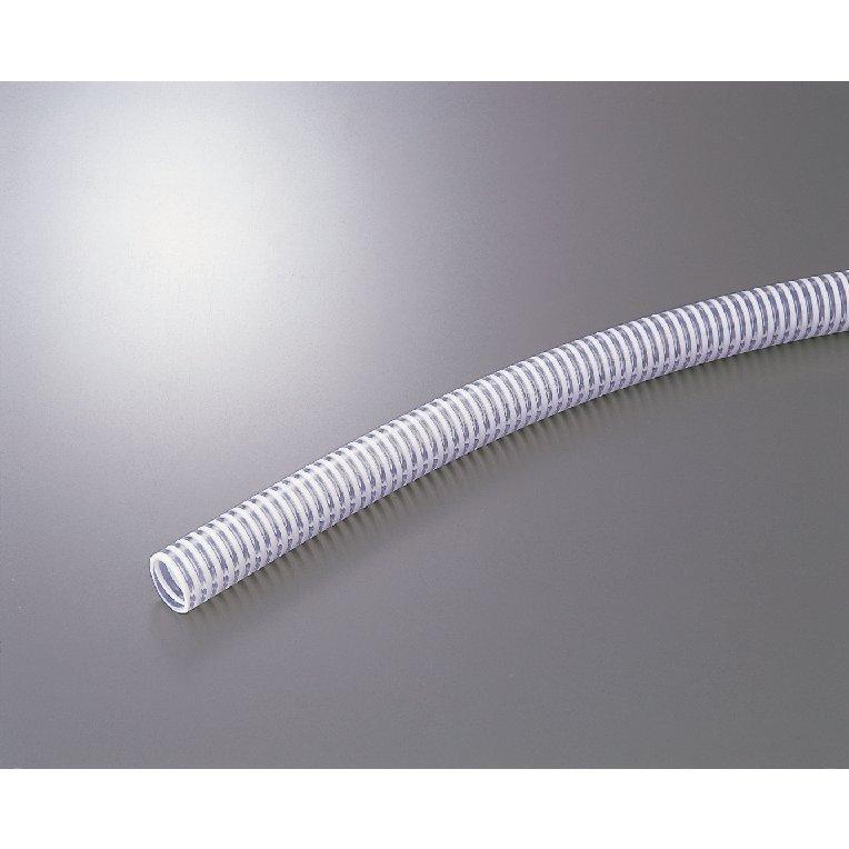 サクションホース FW32 内径32ｍｍ×50ｍ プラス・テク 法人様限定商品_2