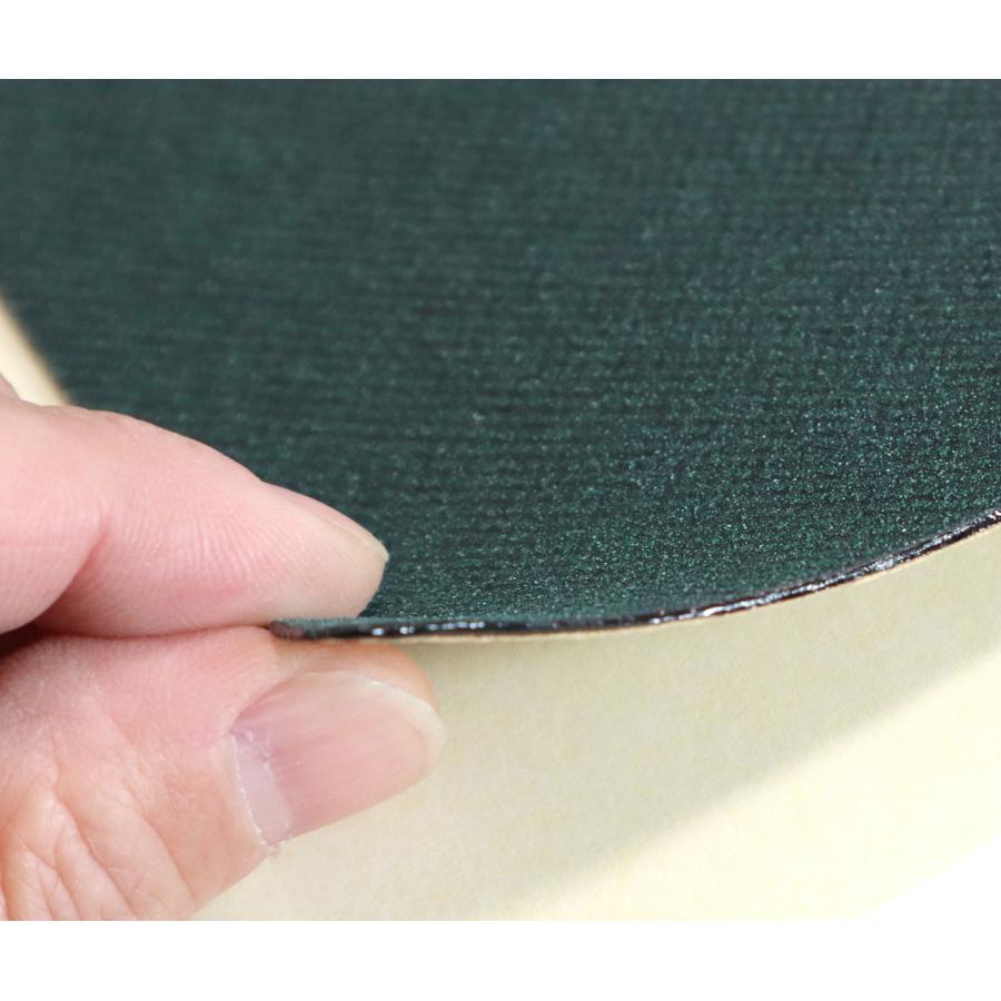 粘着層付き改質アスファルトルーフィング スーパールーフ2号 強粘着タイプ 1.2mm 1ｍｘ16ｍ 23kg 屋根下葺材 三島工業 |  | 03