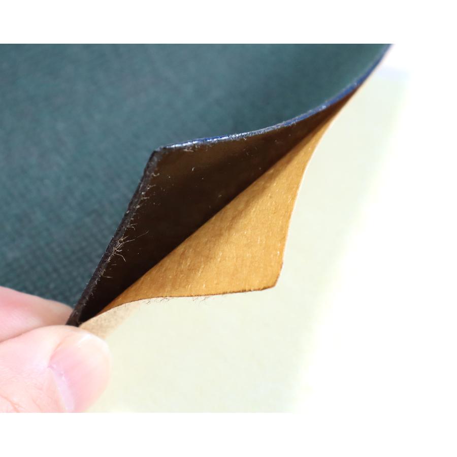 粘着層付き改質アスファルトルーフィング スーパールーフ2号 強粘着タイプ 1.2mm 1ｍｘ16ｍ 23kg 屋根下葺材 三島工業 |  | 04