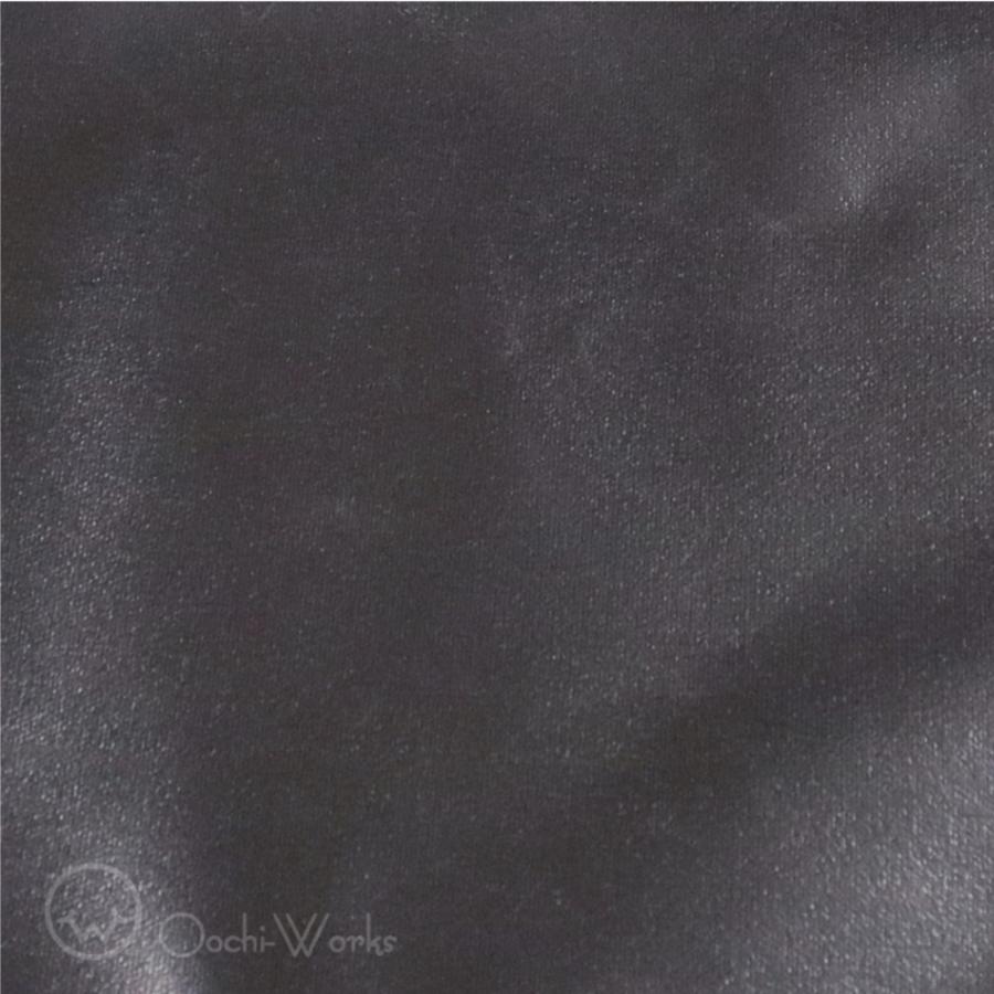 トラックシート ハイゼットジャンボ用シート 伸縮式荷台ポールセット スロープ型 ブラック コードゴム4ｍ×2本付き エステル帆布トラックシート 荷台シート |  | 13