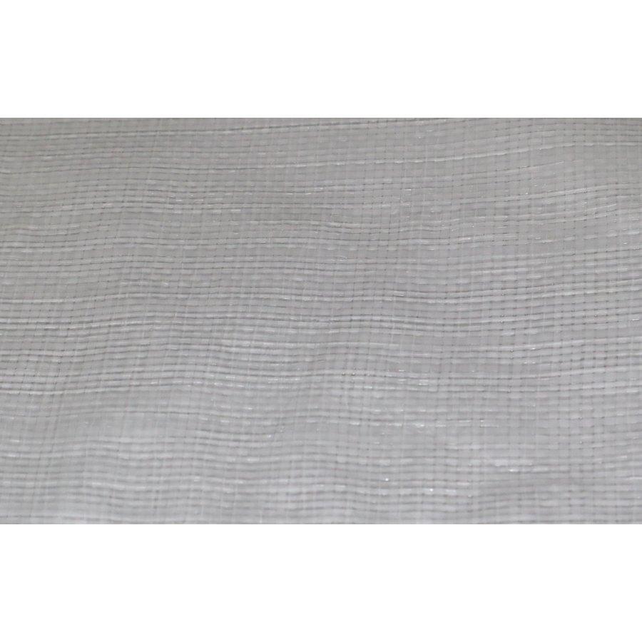 UVシート ＃3000 シルバー 7.2ｍ×7.2ｍ UVシルバー 防水シート |  | 02