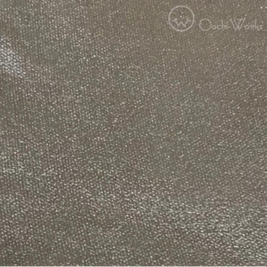 スーパーキャリイシート スロープ型 シート単品 OD 国防色 (前部)2.0ｍ・(後部)1.9ｍ×(長さ)1.7ｍ コードゴム4ｍ×2本付き 台形シート |  | 04