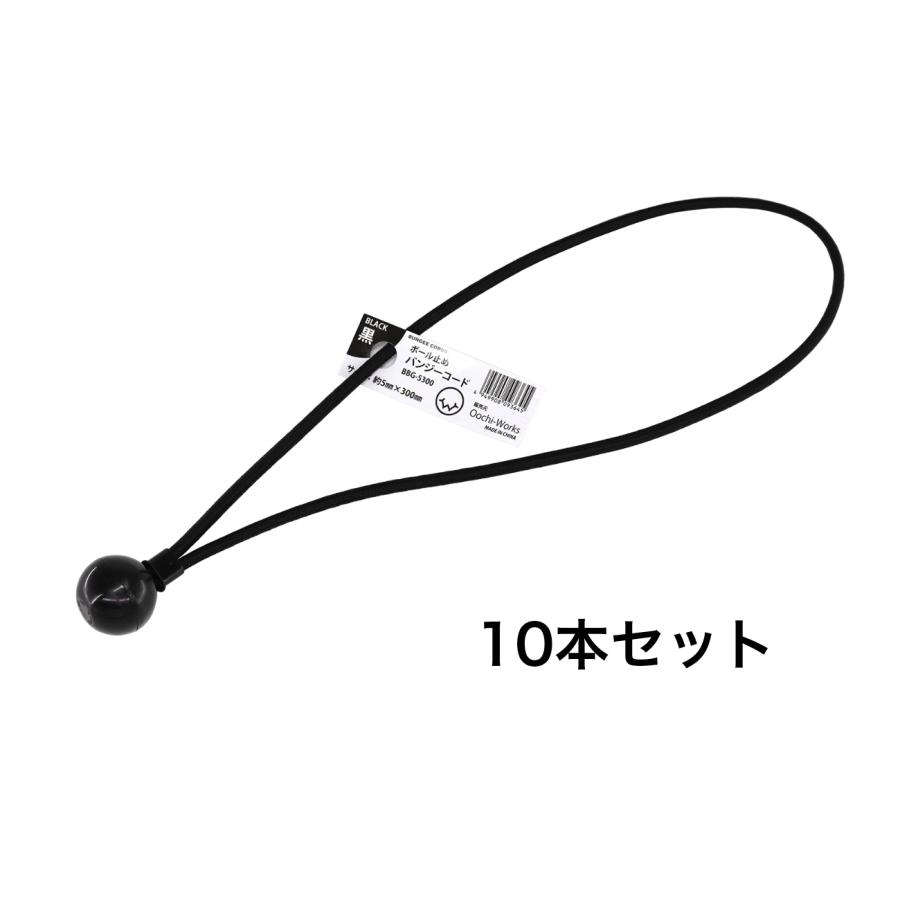 バンジーコード 10本付 軽トラックシート スロープ型 シート単品 グレー  (前)2.0ｍ・(後部)1.9ｍ×(長さ)2.15ｍ 台形シート トラックシート 荷台シート |  | 07