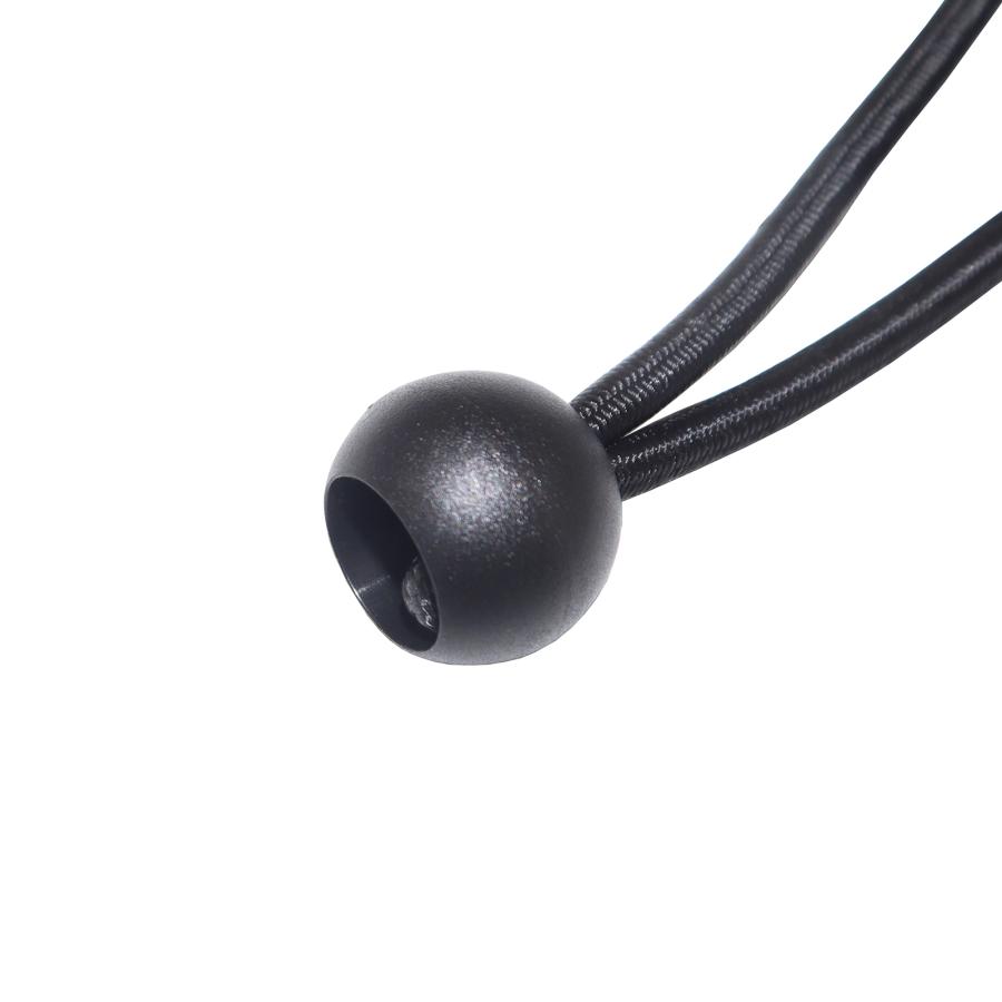 バンジーコード 10本付 ハイゼットジャンボシート スロープ型 シート単品 OD 国防色 (前部)2.0ｍ・(後部)1.9ｍ×(長さ)1.93ｍ 台形シート トラックシート |  | 08