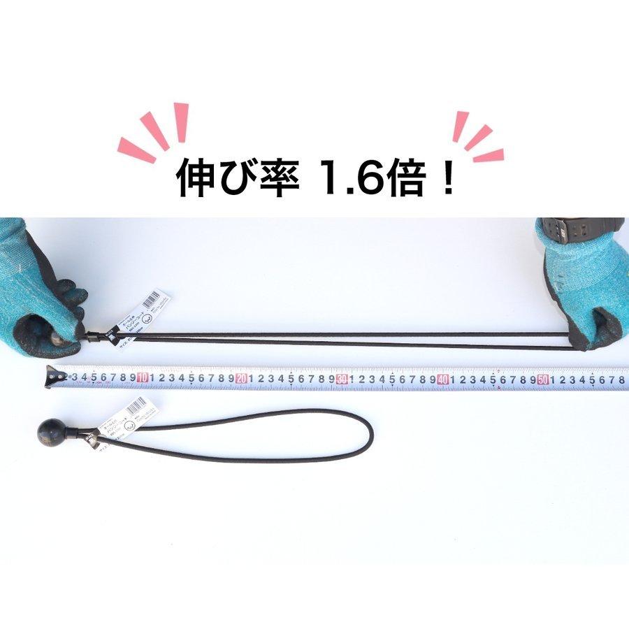 バンジーコード 10本付 トラックシート グレー 3号 2.3ｍ×3.6ｍ エステル帆布 1.5t 2t 荷台カバー 荷台シート シートカバー 幌シート 送料無料 |  | 07