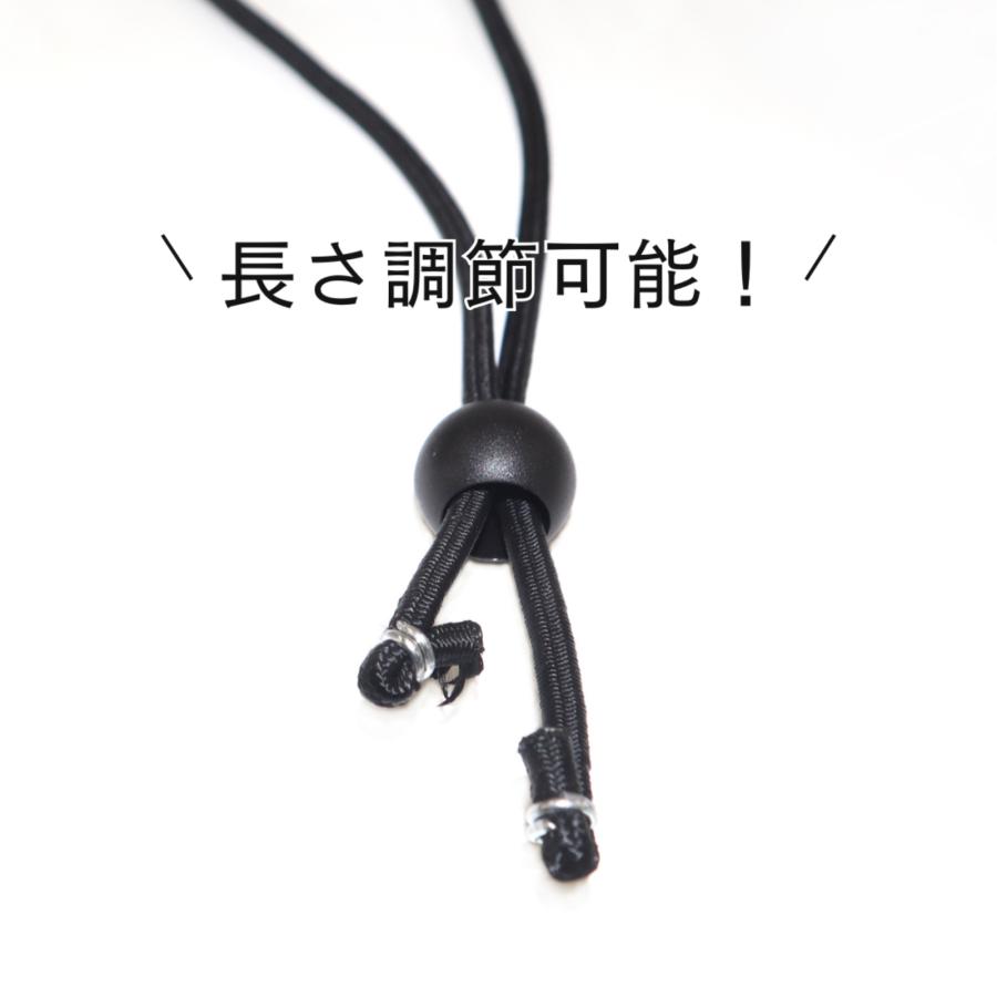 バンジーコード 10本付 トラックシート スーパーキャリイ用シート 伸縮式荷台ポールセット スロープ型 OD 国防色 エステル帆布トラックシート 荷台シート |  | 17