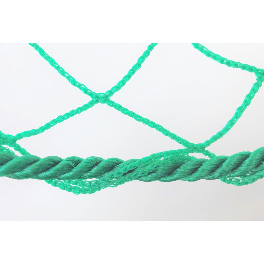 グリーン万能ネット 2x2m 4枚 グリーン万能ネット 2x2m 4枚 グリーン