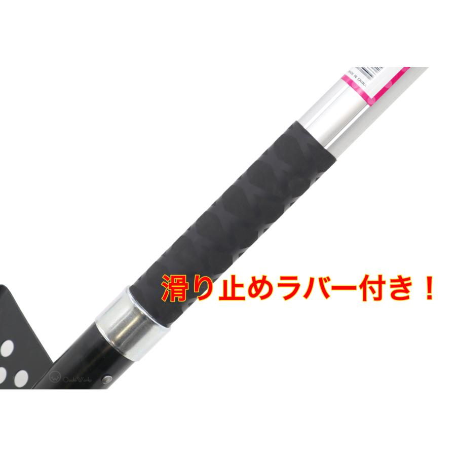 アルミ柄 パンチングショベル 角形 溝掃除 スコップ ショベル 穴 アルミ柄 パンチングショベル 角形 溝掃除 スコップ ショベル 穴