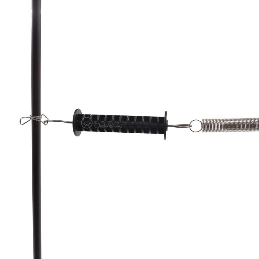 モモキング　専用 受注生産の「ニンジャZX-10R レース専用モデル」は今年も価格