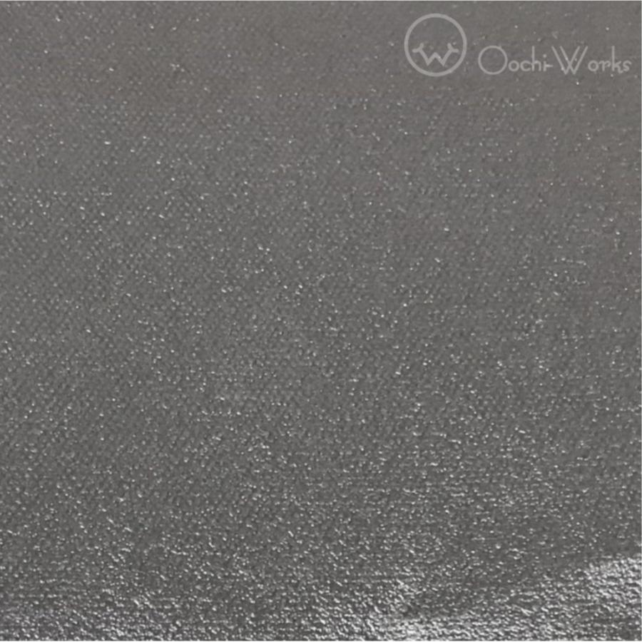 トラックシート グレー 3.5m×7.0m 4tトラック ゴムバンド20本付 エステル帆布製 荷台シート 荷台カバー 大型用 大型コンテナ 産廃用シート 産廃用コンテナ |  | 02