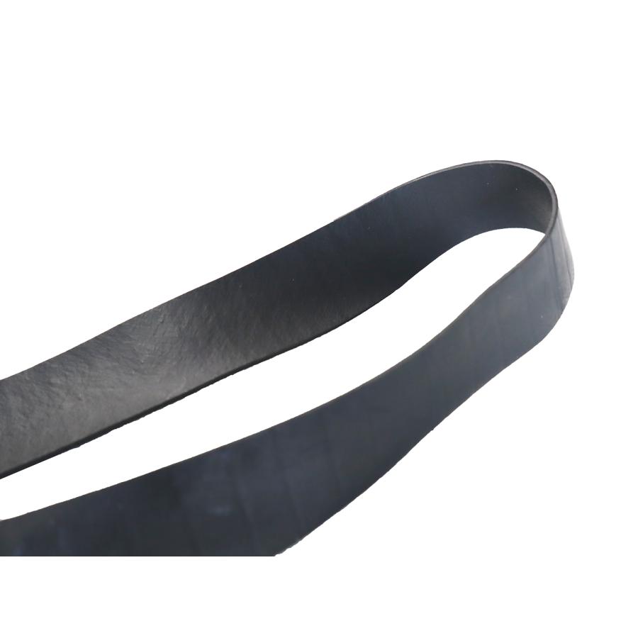 トラックシート グレー 3.5m×7.0m 4tトラック ゴムバンド20本付 エステル帆布製 荷台シート 荷台カバー 大型用 大型コンテナ 産廃用シート 産廃用コンテナ |  | 07