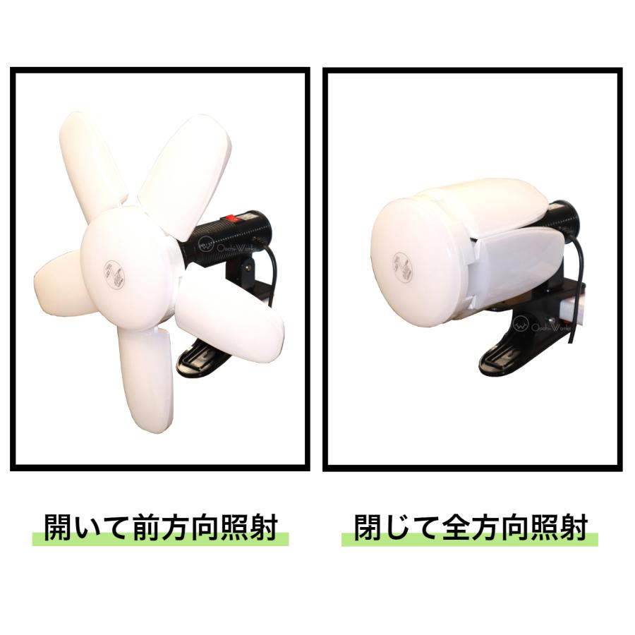 稼働品LEDライト付き金属カッター 稼働品LEDライト付き金属カッター