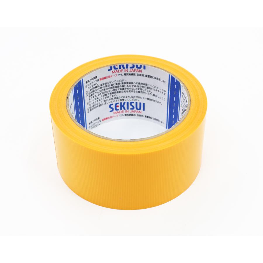 新品　セキスイ養生テープ30本 セキスイ 養生テープ 透明 50mm 30巻 50mm×25m : 養生ボード屋