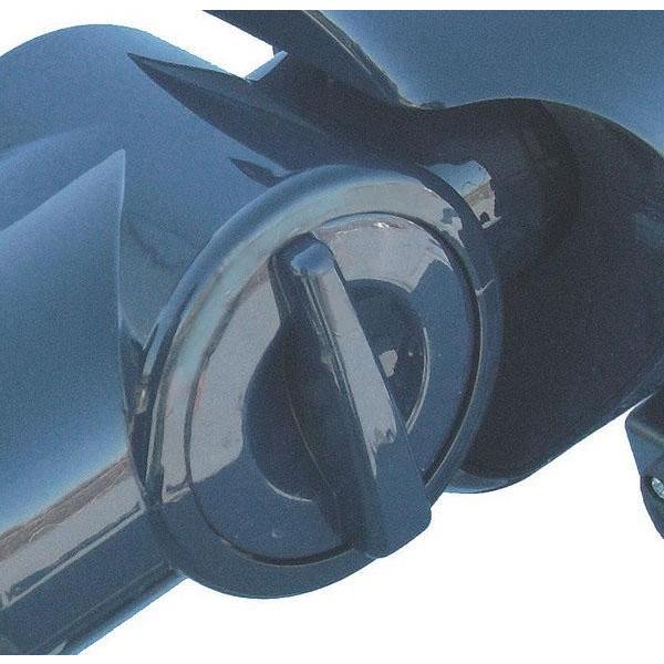 TL-750 ミザール 天体地上望遠鏡 TL