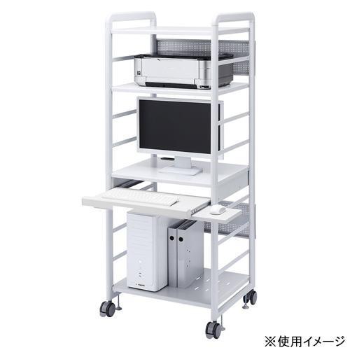 【日本未発売】 サンワサプライ SOHOラック RAC-S600H 【NAN1077592770】(38490円)