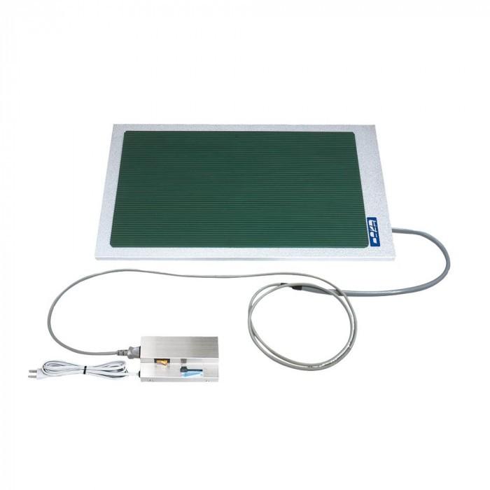 25【新品未使用】 ピオニー 足温器 G-150 【U2389567004】(13080円)