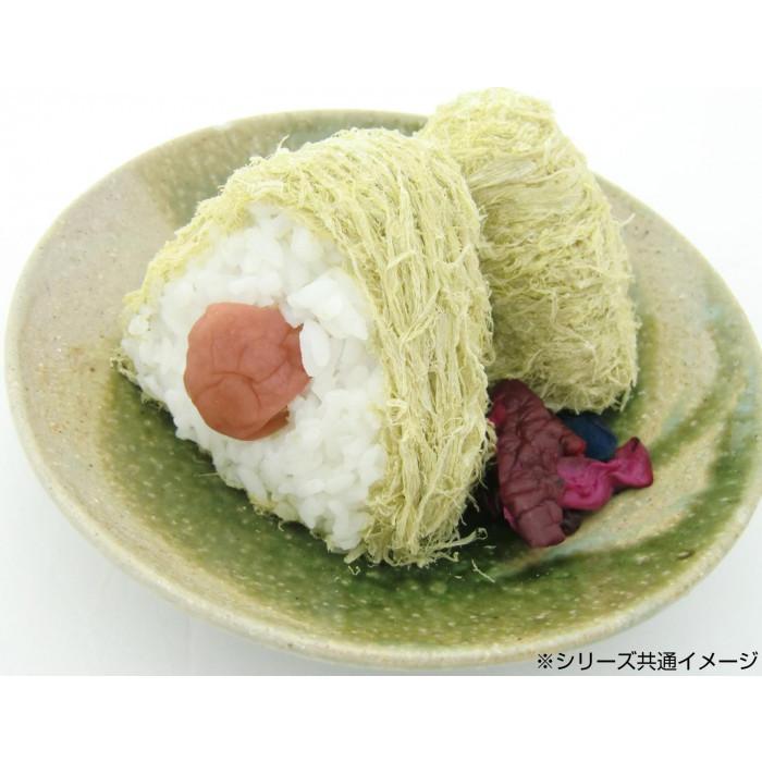 ヤマトタカハシ とろろ昆布 即 30g×80袋 とろろ昆布 ヤマトタカハシ 即 30g×80袋