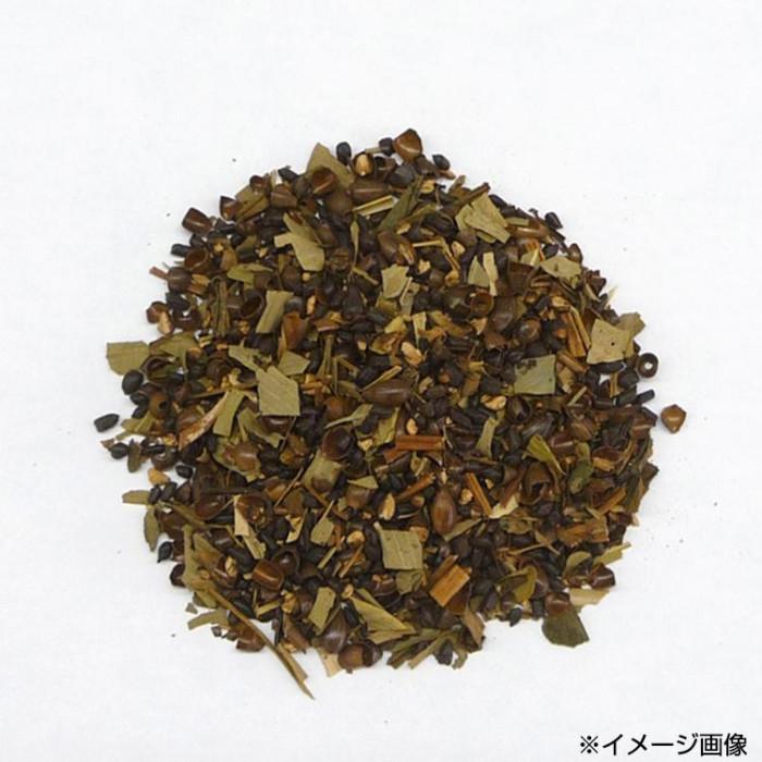 マルシマ どくだみ入り健康茶 350g×3袋 3401｜mega-star｜02