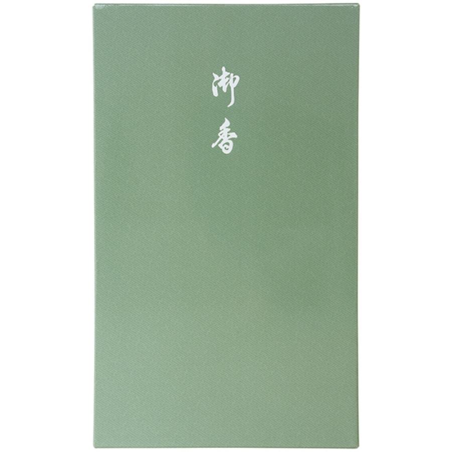 カメヤマ御供1000 × 30点_2