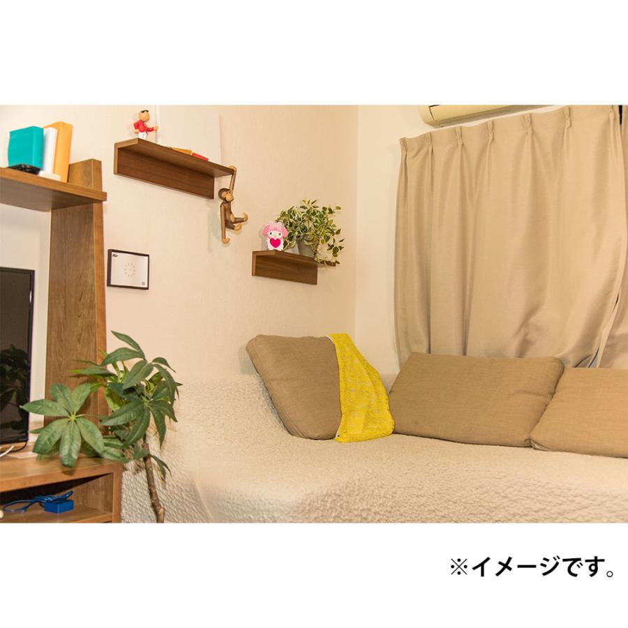 気になるニオイとり マイメロディ 2-3ケ月用 × 120点_5