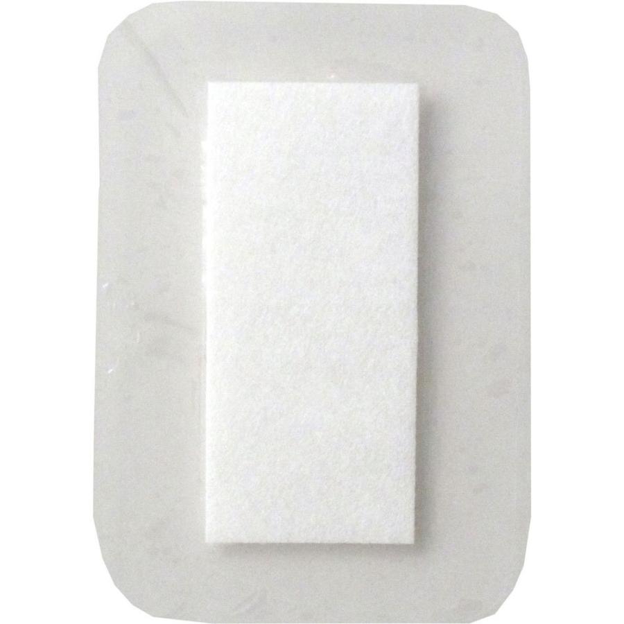 超希少早い者勝ち　ヒノデワシ消しゴム全31品未開封サンプル　完品セット　即日発送 超希少早い者勝ち ヒノデワシ消しゴム全31品未開封サンプル