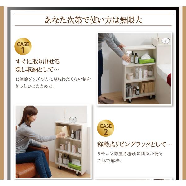 即納 最大半額 ベッドフレーム 収納ベッド スライド収納 大容量ガス圧式跳ね上げベッド マルチラススーパースプリングマットレス付き 縦開き セミダブル 深さグランド Ts Mega Star 通販 Yahoo ショッピング 現金特価 Www Kingfishswimming Com