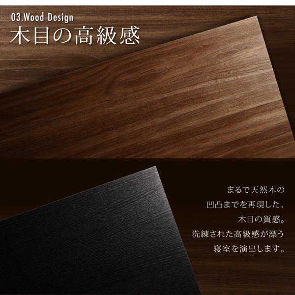 【中古品/USED】 組立設置付 シンプルデザイン大容量収納跳ね上げ式ベッド マルチラススーパースプリングマットレス付き 横開き セミシングル 深さラージ 【DG1072549450】(38310円)