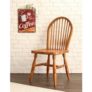 2025年最新】Yahoo!オークション -松本 民芸 チェアの中古品