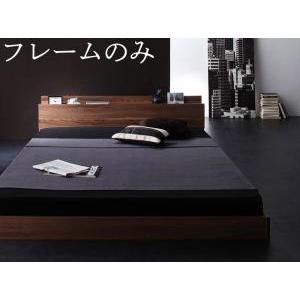 新生活おすすめの10億円売れたフロアベッド 楽天市場】新生活おすすめの10億円売れたフロアベッドシリーズ