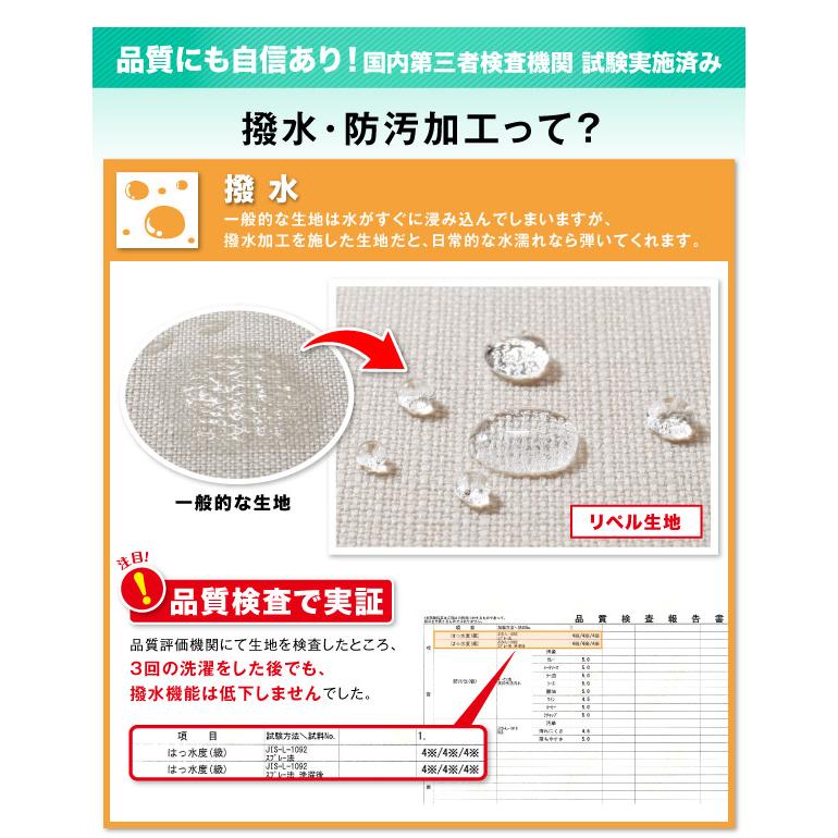 ダイニングテーブル カバーリングダイニングシリーズ ダイニングテーブル単品 W150 組立設置付_5