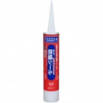コニシ 防蟻シール 320ml #05614 シリコン 防虫 蟻 アリ シール コニシ 防蟻シール 320ml #05614 シリコン 防虫 蟻 アリ シール