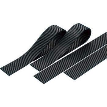 エアコン室外機防振ゴム エアコン室外機用防振ゴム／SGジョイントの松栄ゴム