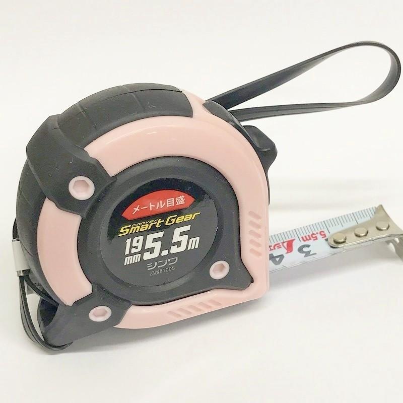フレームメイプル 5A ２万５０００から１８０００円に値下げしました！ フレームメイプル 5A 2万5000から18000円に値下げしま