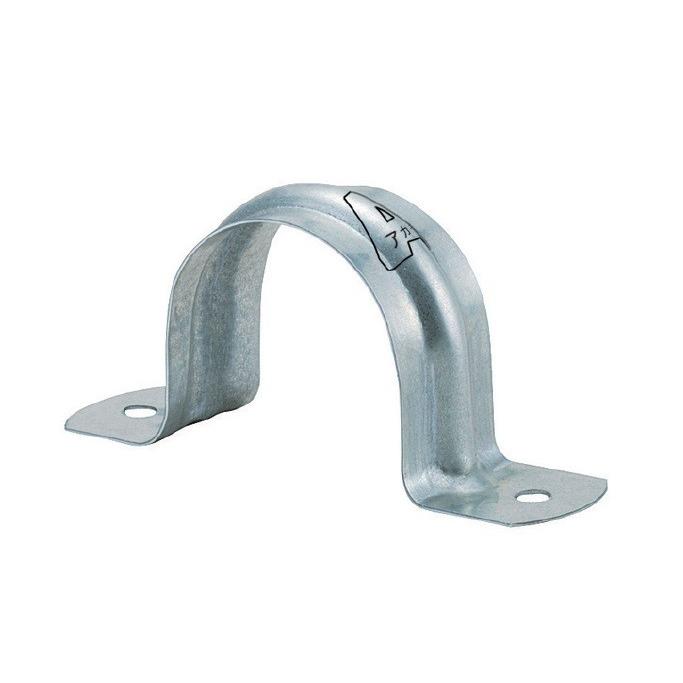 アカギ サドルバンド 25A A10430-0062 : 冷凍空調エアコン工具の