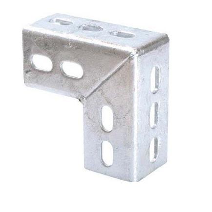 あかぎ アカギ ハヤウマ 1 A10660-0039 : 冷凍空調エアコン工具のメガストア