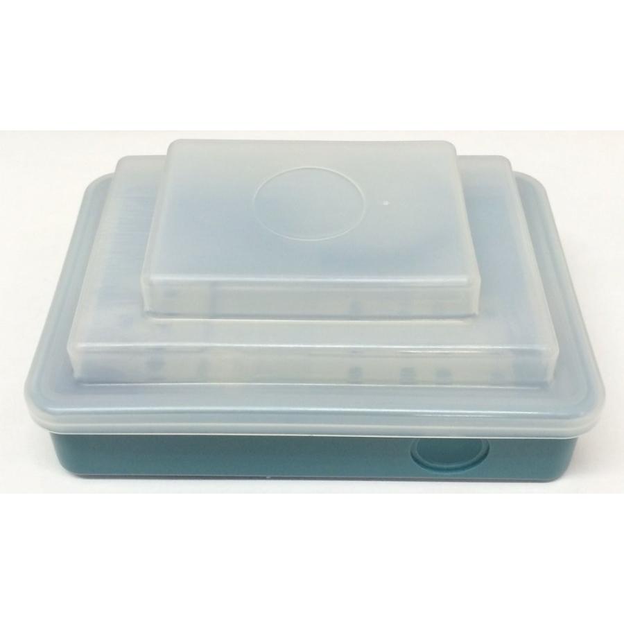 にゃおん様 確認用 ZX-EM02T スマートセンサ リニア近接タイプ | オムロン制御機器