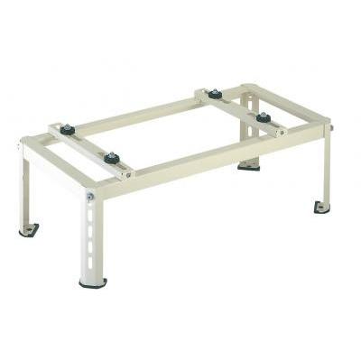 平地・段差置用架台 B-HT3 段差 置台 台 屋根 マンション ベランダ