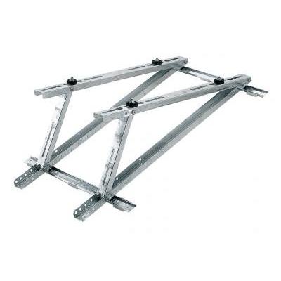 屋根直角置用架台 B-YAM2 屋根 置台 台 エアコン 室外機 | 